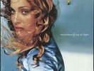 Ray Of Light, Madonna, Vinyl, 0093624684718