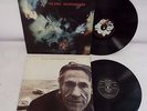 The Cure Disintegration & Standing on a Beach 12
