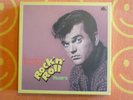CONWAY TWITTY The Rock N Roll Years 1956-1963 9-LP BOX SET Bear Family COMPLETE