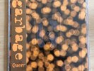 garbage - Queer 7