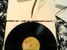 STRAWBS - DRAGONFLY LP + INSERT N. MINT  UK 1ST PRESS A&M AMLS 970 A1 B1