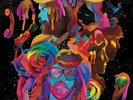 Breakbot - Baby Im Yours Vinyl Maxi Ed Banger NEW