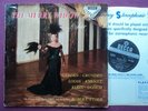 SXL 2022-23 wbg, 2 LP, UK ED1, LEHAR: The Merry Widow, GUEDEN, STOLTZ, EX