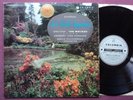 SAX 2275 b/s, UK orig. DVORAK: Symphony No. 5, SMETANA: Moldau, KARAJAN, BPO, EX
