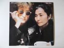 JOHN LENNON * 'BEFORE PLAY AUGUST 1980' * SCARCE VINYL LP * NEW