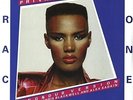 Grace Jones-Private Life/Shes Lost Contr (12 RSD 2016)  (US IMPORT)  VINYL NEW