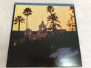 Eagles ?– Hotel California, Vinyl LP, Mobile Fidelity Sound Lab ?– MFSL 1-126