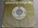 Queen - Crazy Little Thing Called.. USA 1979 Elektra Mono/Stereo Promo 7