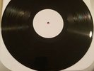 Starflyer 59 Silver ( Vinyl Test Press)