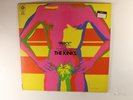 kinks soundtrack from the film percy nspl 18365 1971 pye records