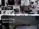 Rolling Stones Exile On Main Street Sealed Original Deluxe Boxset 2 180 Gram LPs