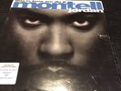 This Is How We Do It [PA] [LP] by Montell Jordan (Vinyl, Apr-1995, PMP/RAL)