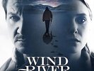 Wind River / O.S.T. - Nick / Ellis,Warren Cave (Vinyl New)