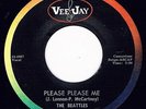 THE BEATLES 