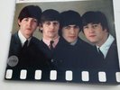 BEATLES AIUTO