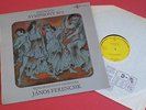 SLPX 11791 Beethoven Symphony No.7 Hungarian State Ferencsik HUNGAROTON STEREO