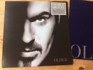 1996 original LP George Michael ?– Older - Virgin ?– V 2802, - ßß