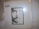 CAT STEVENS Foreigner SEALED US A&M SP 4391 LP