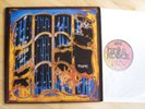 Frame ?– Frame Of Mind Original Kraut Bacillus Record