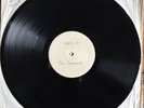 The Damned - Music For Pleasure ORIGINAL UK test Pressing. PISTOLS CLASH JAM