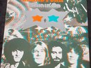 GRAND FUNK Shinin' On LP