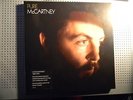 PAUL MCCARTNEY PURE MCCARTNEY 4 VINYL BOX SET & BOOKLET & MP3 DOWNLOAD CODE