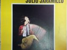 JULIO JARAMILLO - NUEVAMENTE LP