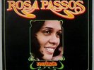 ROSA PASSOS - 