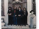 Dealer Dave Vinyl Record Album: THE BEATLES HEY JUDE (BEATLES AGAIN) SW-385 1970