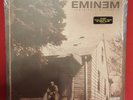 EMINEM - The Marshall Mathers LP NEW 1st original US ISSUE 2x12