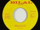 Ikhlas ft. As Swaatu Salaam 