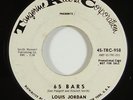 Louis Jordan 