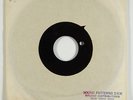 Unknown Artist 
