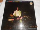 ART BLAKEY IMPULSE  ART BLAKEY  JAZZ MESSENGERS  12