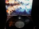 Between The Buried And Me The Parallax Hypersleep Dialogues Black Dahlia Murder