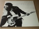 BRUCE SPRINGSTEEN BORN TO RUN 1975 VINYL LP EX CON THUNDER ROAD