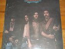SEALED - Eagles - Desperado - Asylum SD 5068 Textured Cover