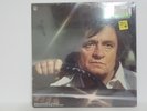 NEW SEALED Johnny Cash - The Rambler 12