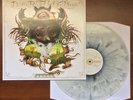 Destroy Rebuild Until God Shows OOP Vinyl Chiodos Circa Survive Fall Of Troy