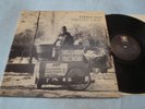 Steely Dan Pretzel Logic LP NM- ABCD-808 1974