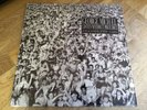 GET THIS George Michael LP Listen without prejudice 1990 CBS 1st press SHRINK ++