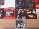 The stranglers 7