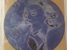 RARE   MADONNA 1992 EROTICA 12