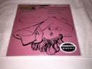 KENNY BURRELL  BLUE LIGHTS VOL 2  Classic records  blue note 200g Sealed