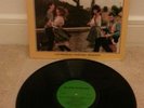 Incredibly Rare HTF Irish Traditional Album. An Irish Interlude CL34 CCE Records