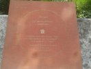 french original 2x lp MOZART/KARL RISTENPART/discophiles français 137-138