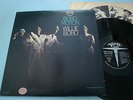 Willie Bobo - Bobo Motion LP NM- V6-8699 1967 Signed