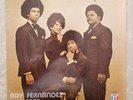 Miami Guaguanco Funk LP RAY FERNANDEZ Y SU CORTE Salsa y Estilo SOUND TRIANGLE