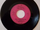 THE CONSTELLATIONS 'I DIDN'T KNOW HOW TO' GEMINI STAR RECORDS RARE NORTHERN SOUL