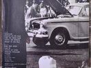 Rage Against the Machine - S/T Vinyl LP 180g New Sealed